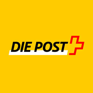 Swiss Post Logistics
